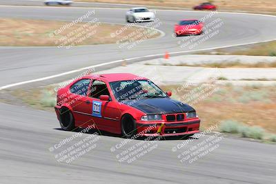 media/May-13-2023-Speed Ventures (Sat) [[03fd9661ba]]/Green/Turn 8/